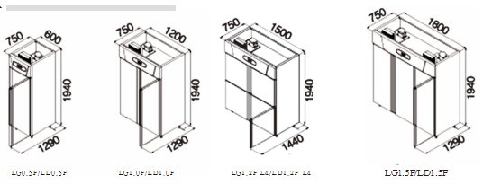 20210326200108851.png