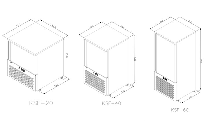 速冻柜参数图222.jpg